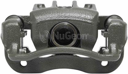 Nugeon Remanufactured Disc Brake Caliper 99P00854B