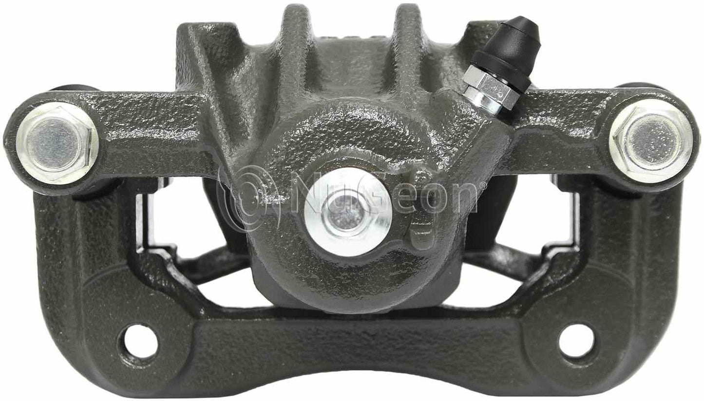 Nugeon Remanufactured Disc Brake Caliper 99P00854B