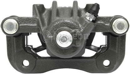 Nugeon Remanufactured Disc Brake Caliper 99P00854B