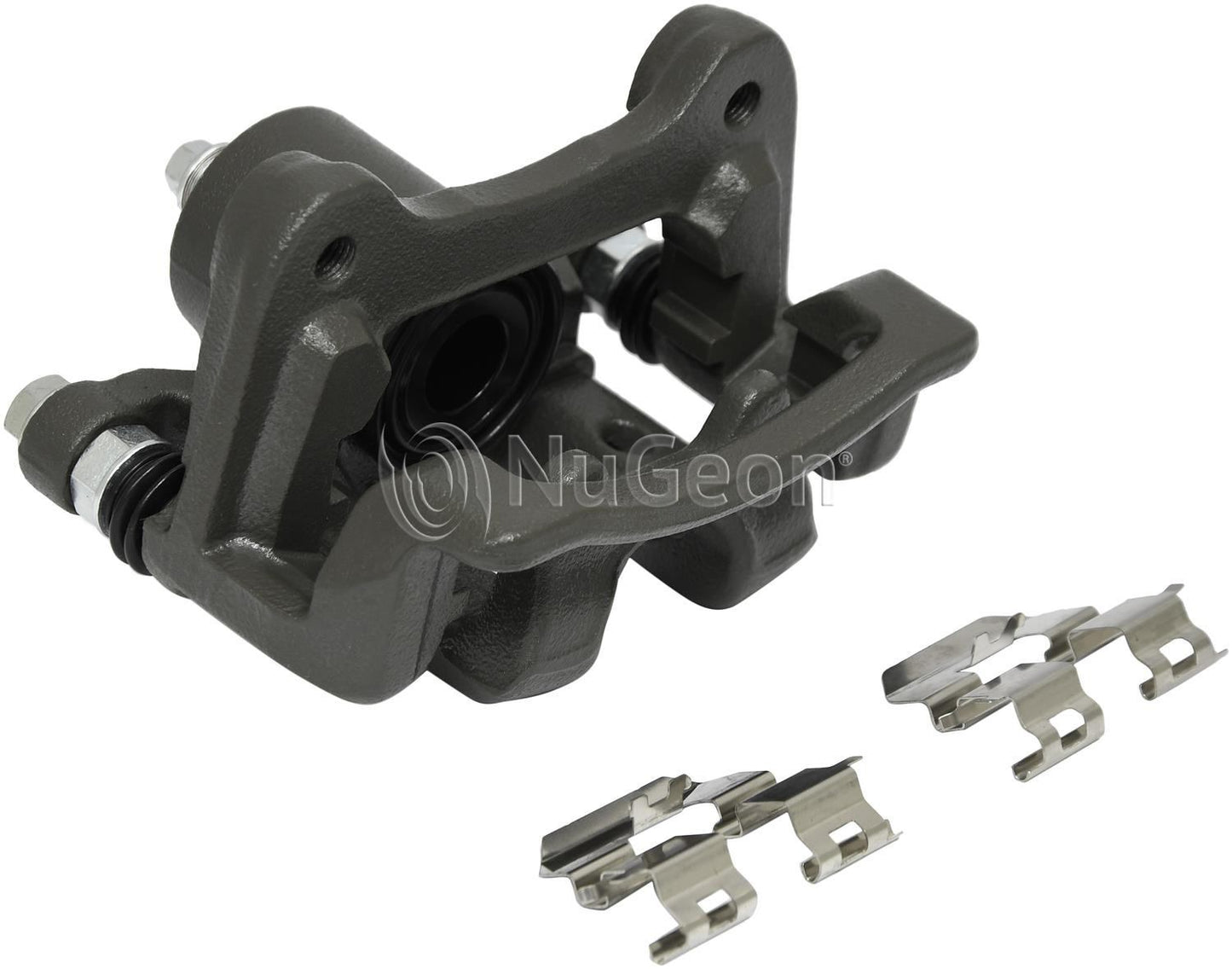 Nugeon Remanufactured Disc Brake Caliper 99P00855A