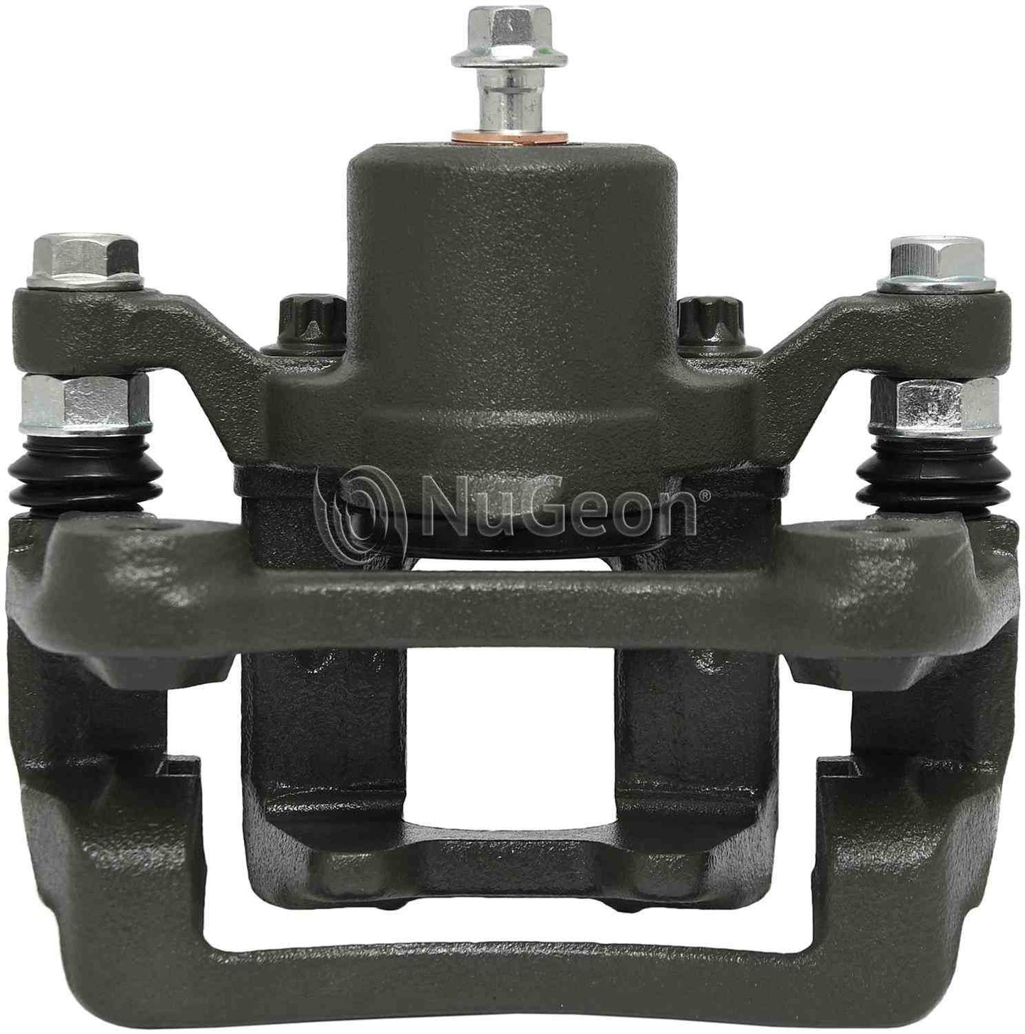 Nugeon Remanufactured Disc Brake Caliper 99P00855A