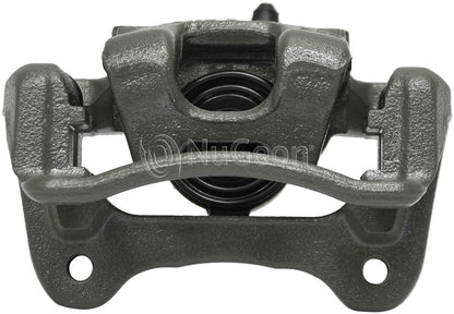 Nugeon Remanufactured Disc Brake Caliper 99P00855A