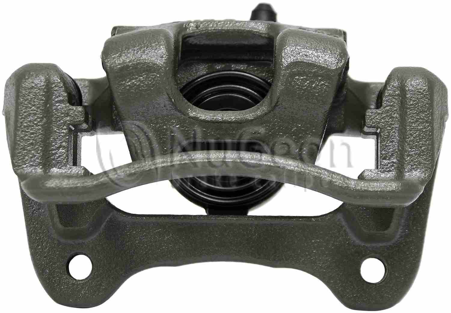 Nugeon Remanufactured Disc Brake Caliper 99P00855A