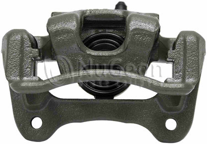 Nugeon Remanufactured Disc Brake Caliper 99P00855A