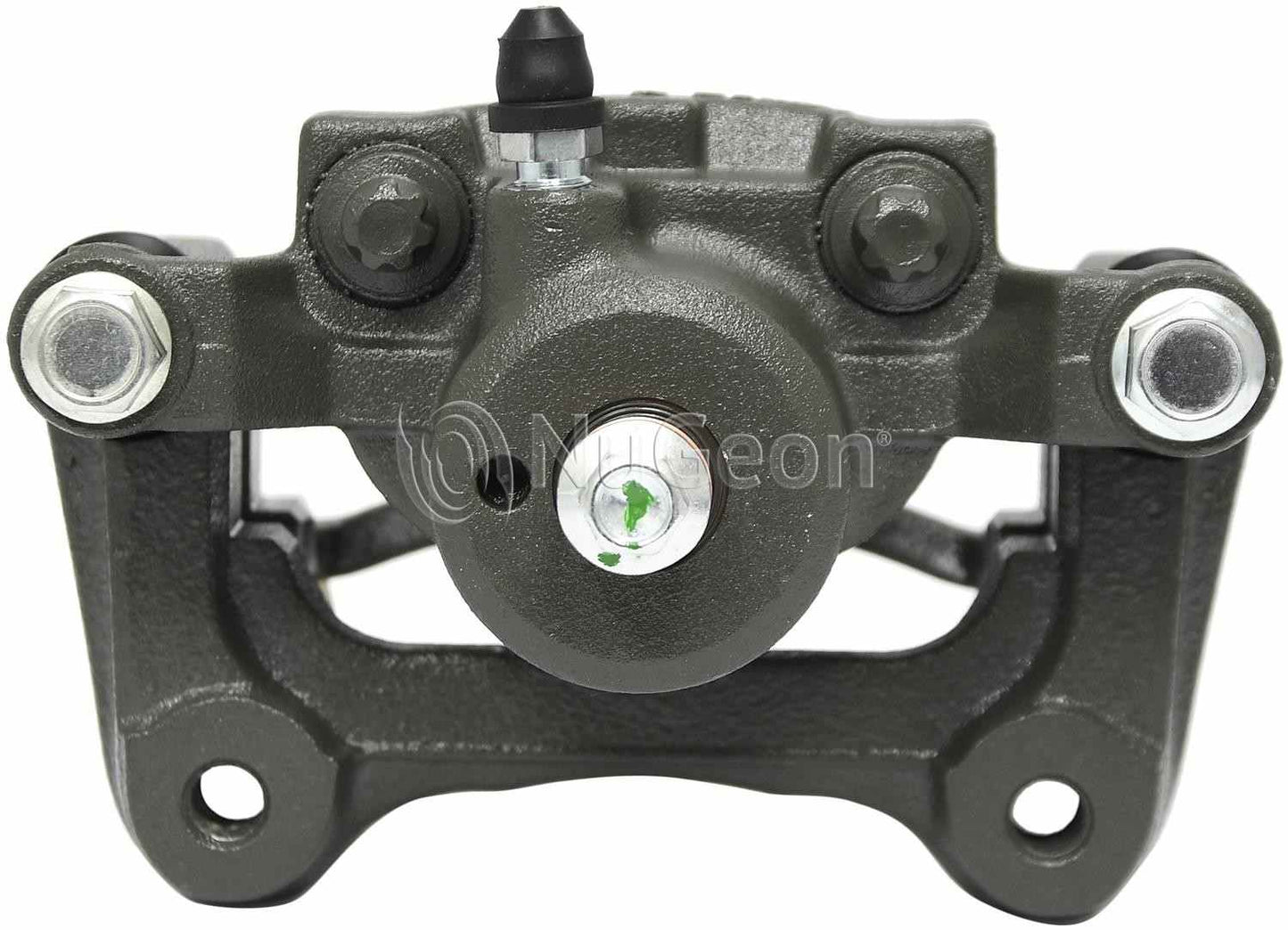 Nugeon Remanufactured Disc Brake Caliper 99P00855A