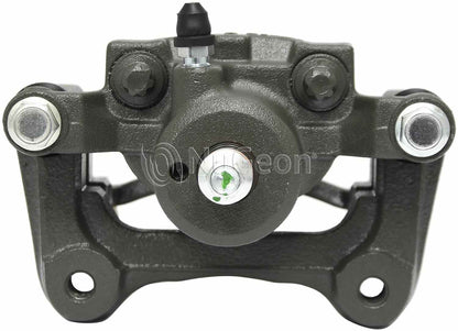 Nugeon Remanufactured Disc Brake Caliper 99P00855A