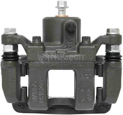 Nugeon Remanufactured Disc Brake Caliper 99P00855A