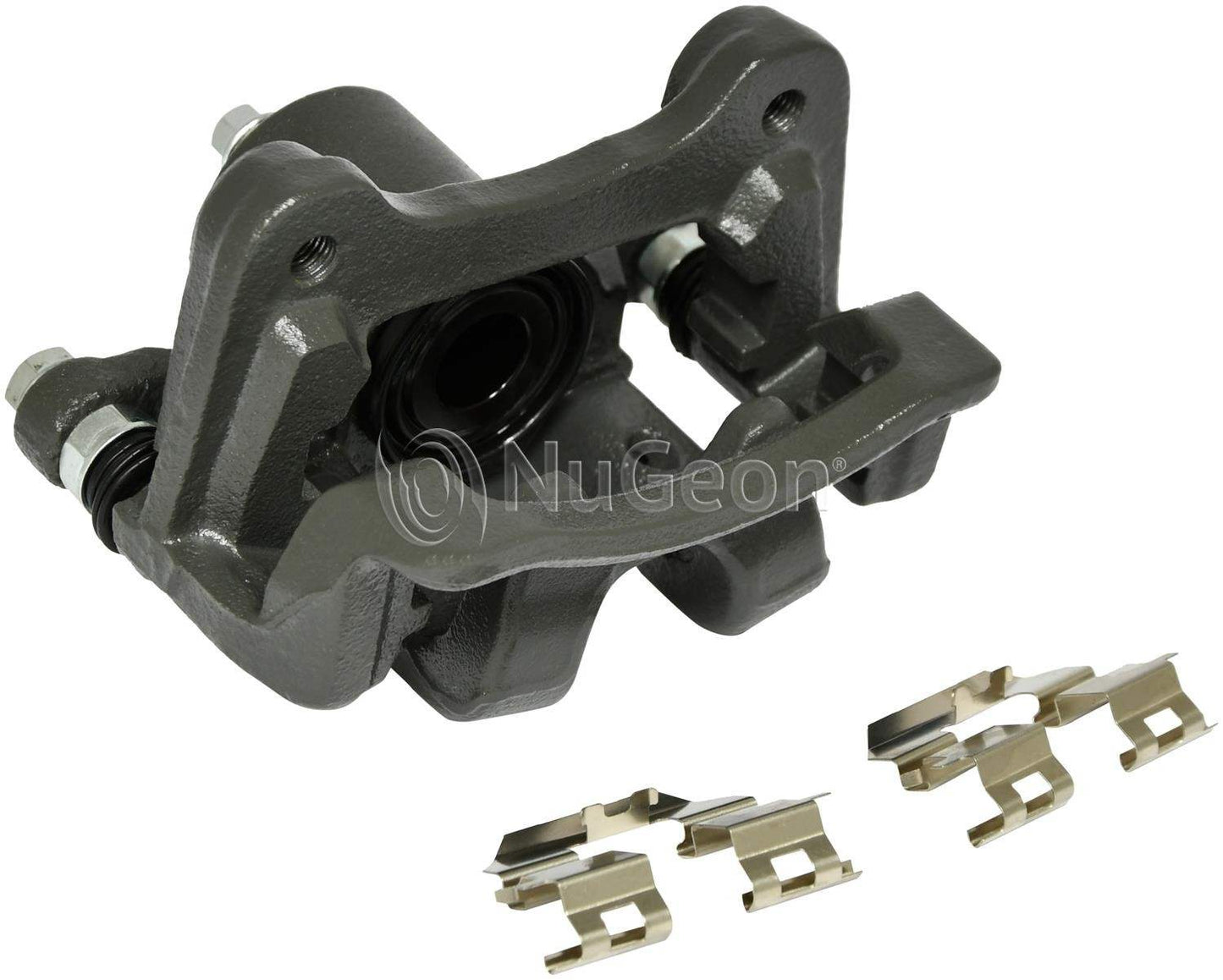 Nugeon Remanufactured Disc Brake Caliper 99P00855B