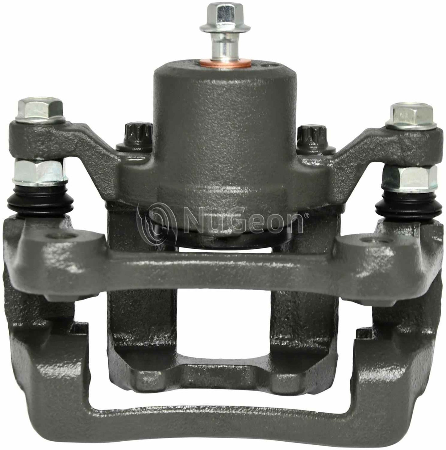 Nugeon Remanufactured Disc Brake Caliper 99P00855B