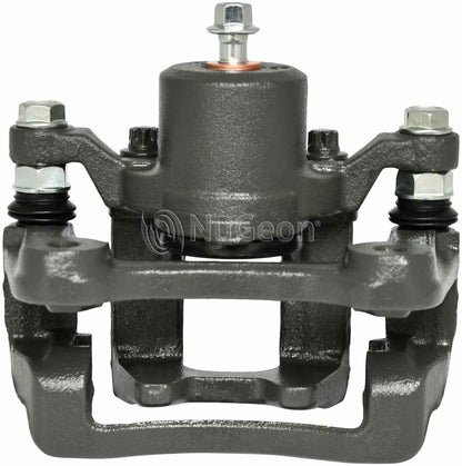 Nugeon Remanufactured Disc Brake Caliper 99P00855B
