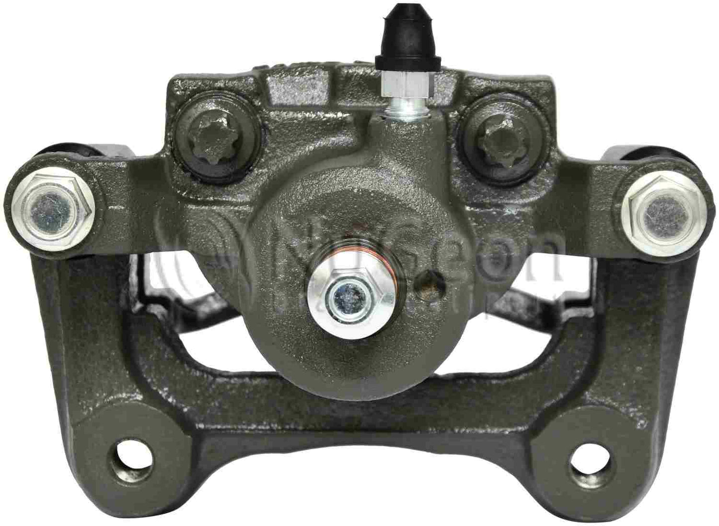 Nugeon Remanufactured Disc Brake Caliper 99P00855B