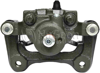 Nugeon Remanufactured Disc Brake Caliper 99P00855B