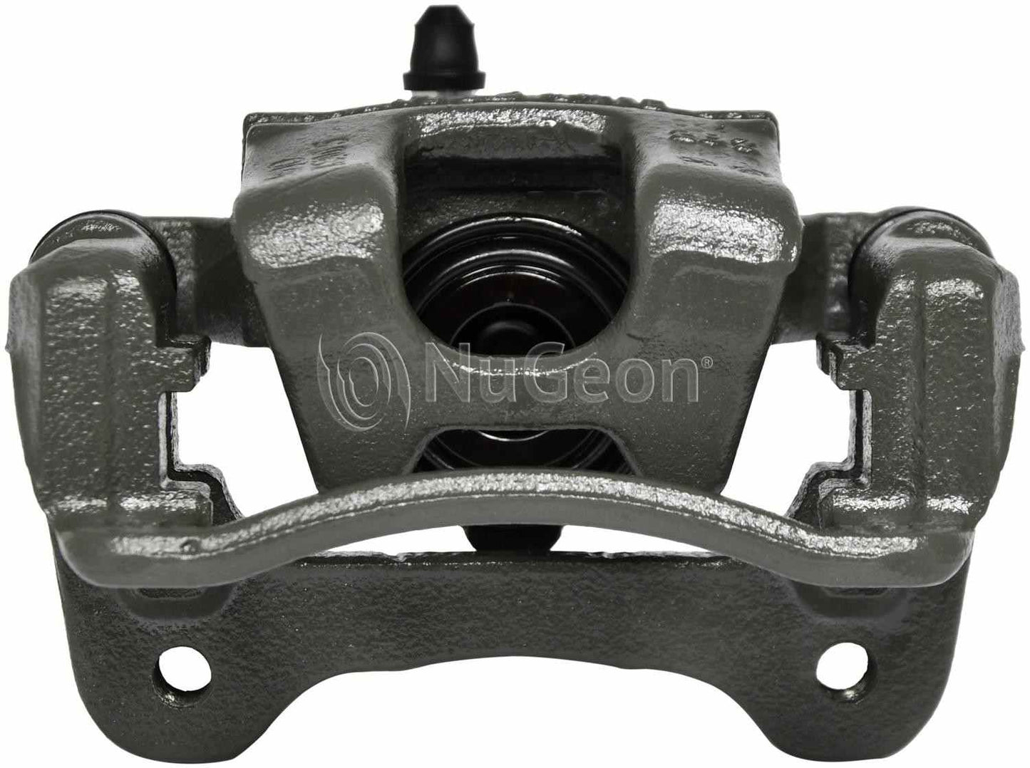 Nugeon Remanufactured Disc Brake Caliper 99P00855B