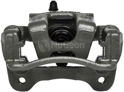 Nugeon Remanufactured Disc Brake Caliper 99P00855B