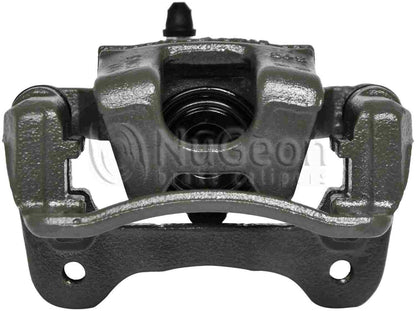 Nugeon Remanufactured Disc Brake Caliper 99P00855B