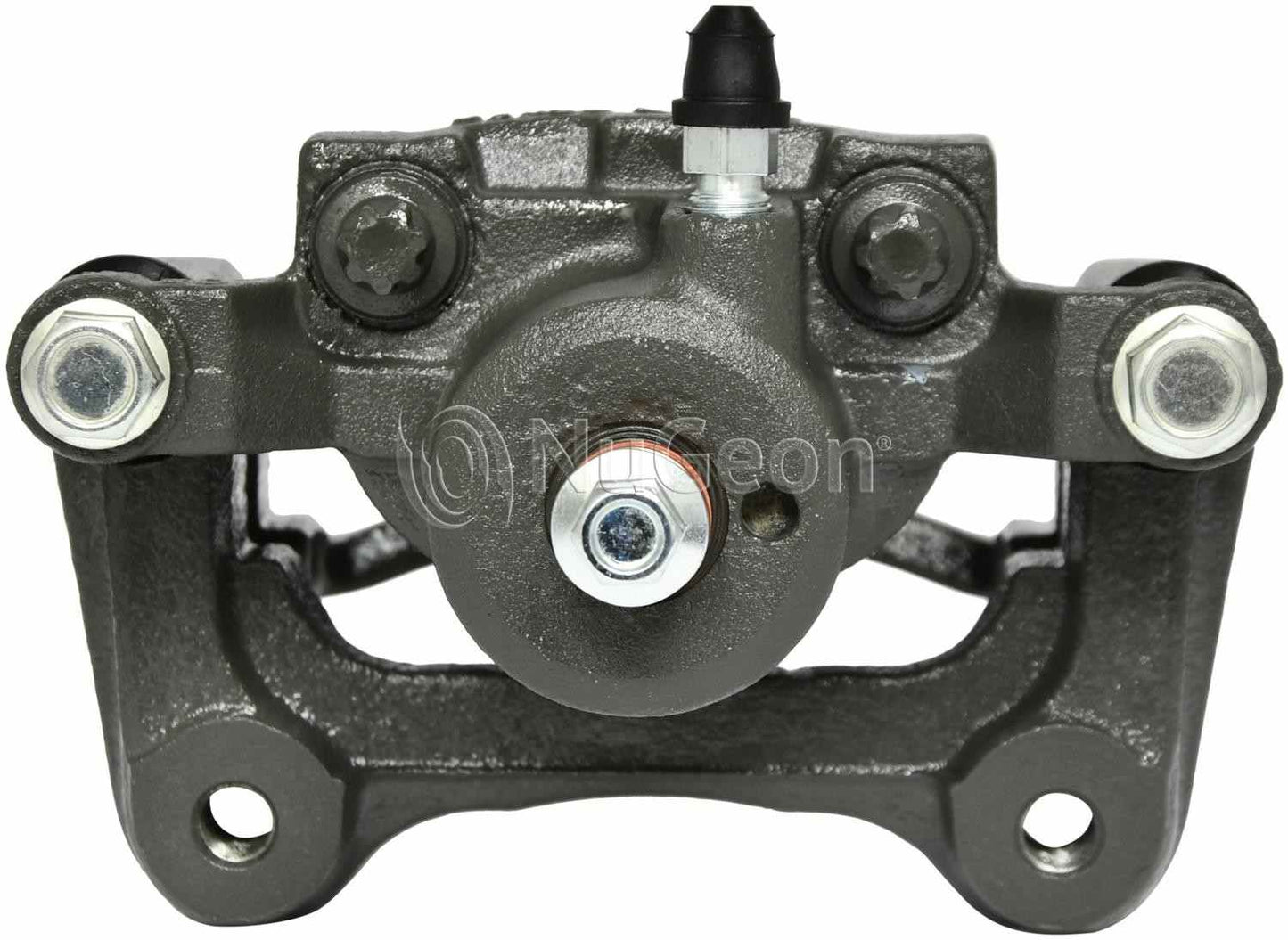 Nugeon Remanufactured Disc Brake Caliper 99P00855B