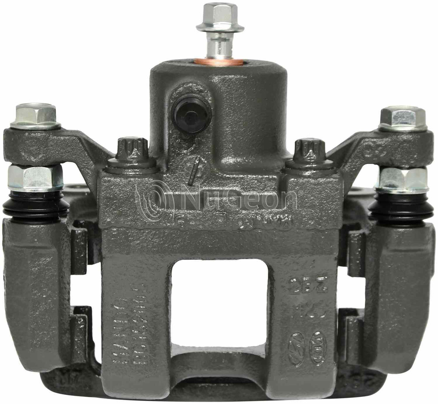 Nugeon Remanufactured Disc Brake Caliper 99P00855B