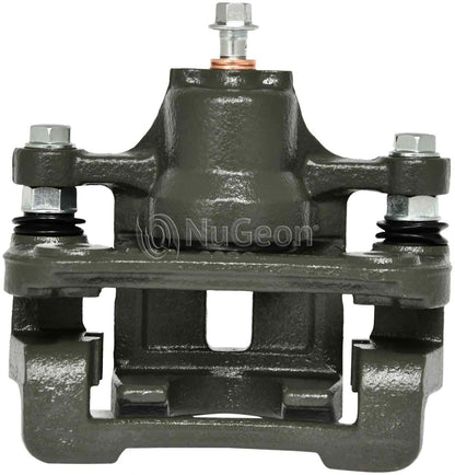 Nugeon Remanufactured Disc Brake Caliper 99P00857A