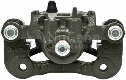 Nugeon Remanufactured Disc Brake Caliper 99P00857A