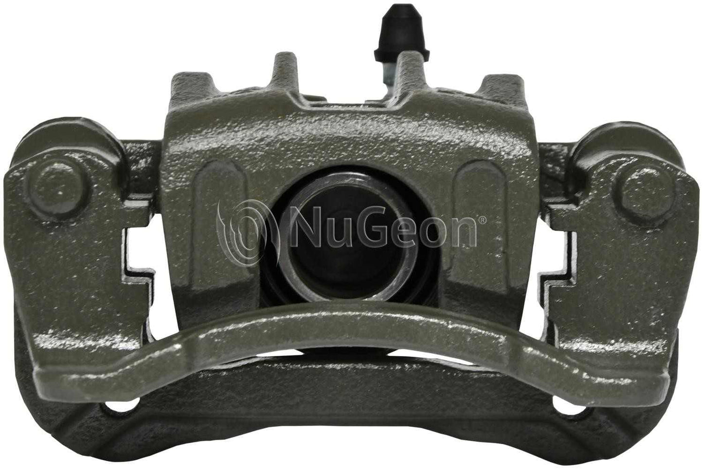 Nugeon Remanufactured Disc Brake Caliper 99P00857A
