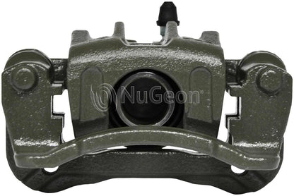 Nugeon Remanufactured Disc Brake Caliper 99P00857A