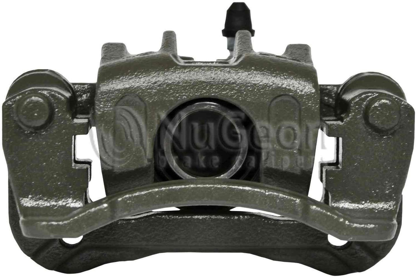 Nugeon Remanufactured Disc Brake Caliper 99P00857A