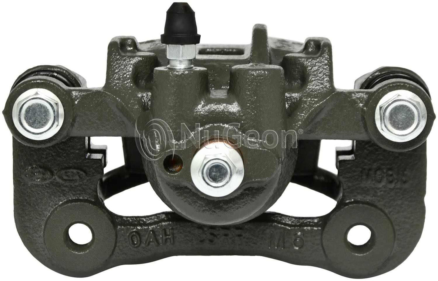 Nugeon Remanufactured Disc Brake Caliper 99P00857A