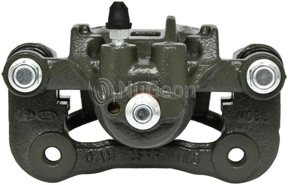 Nugeon Remanufactured Disc Brake Caliper 99P00857A