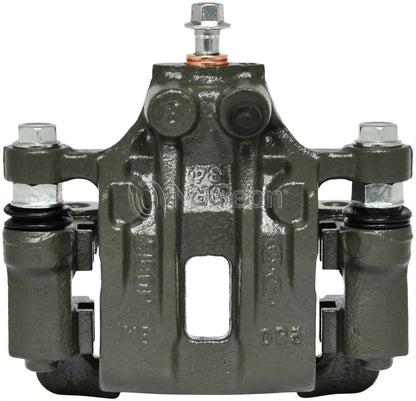 Nugeon Remanufactured Disc Brake Caliper 99P00857A