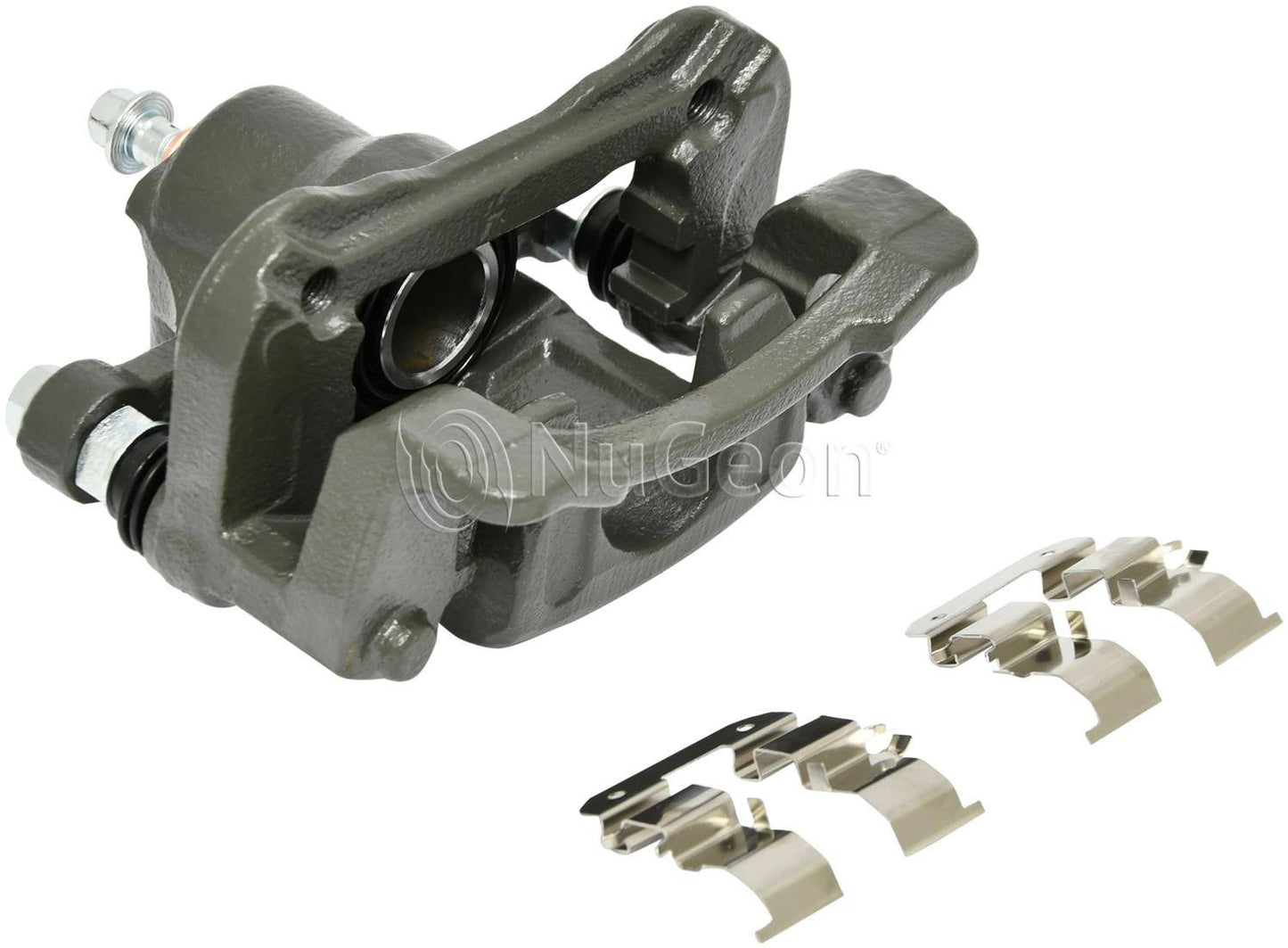 Nugeon Remanufactured Disc Brake Caliper 99P00857B