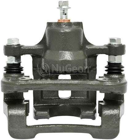 Nugeon Remanufactured Disc Brake Caliper 99P00857B