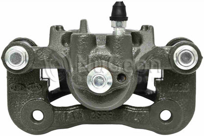 Nugeon Remanufactured Disc Brake Caliper 99P00857B
