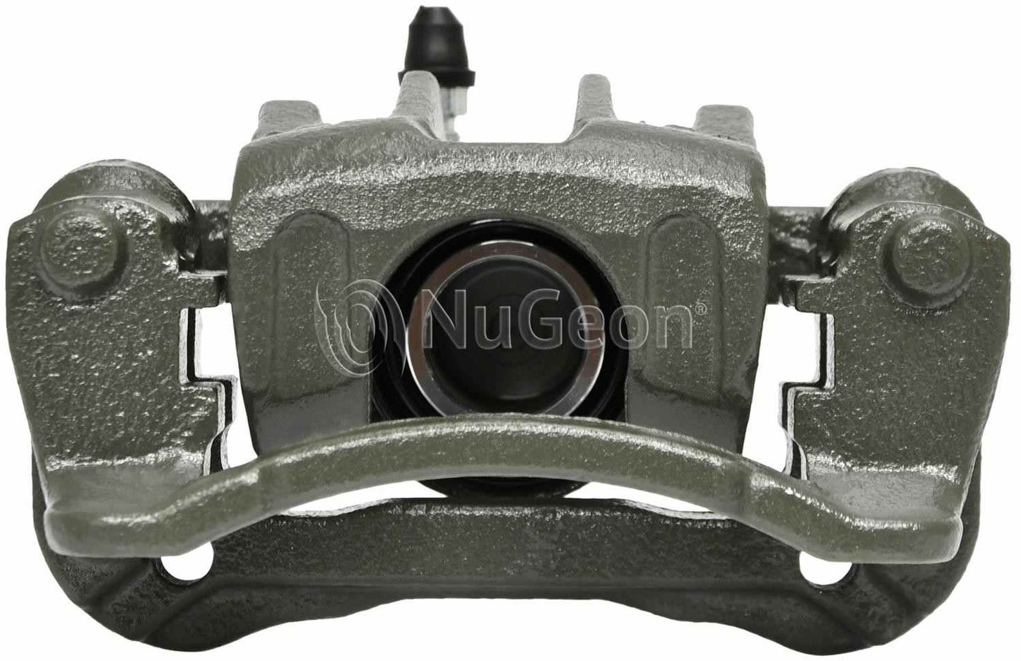 Nugeon Remanufactured Disc Brake Caliper 99P00857B