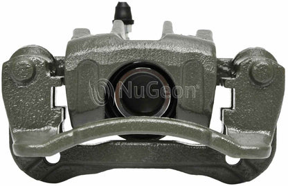 Nugeon Remanufactured Disc Brake Caliper 99P00857B