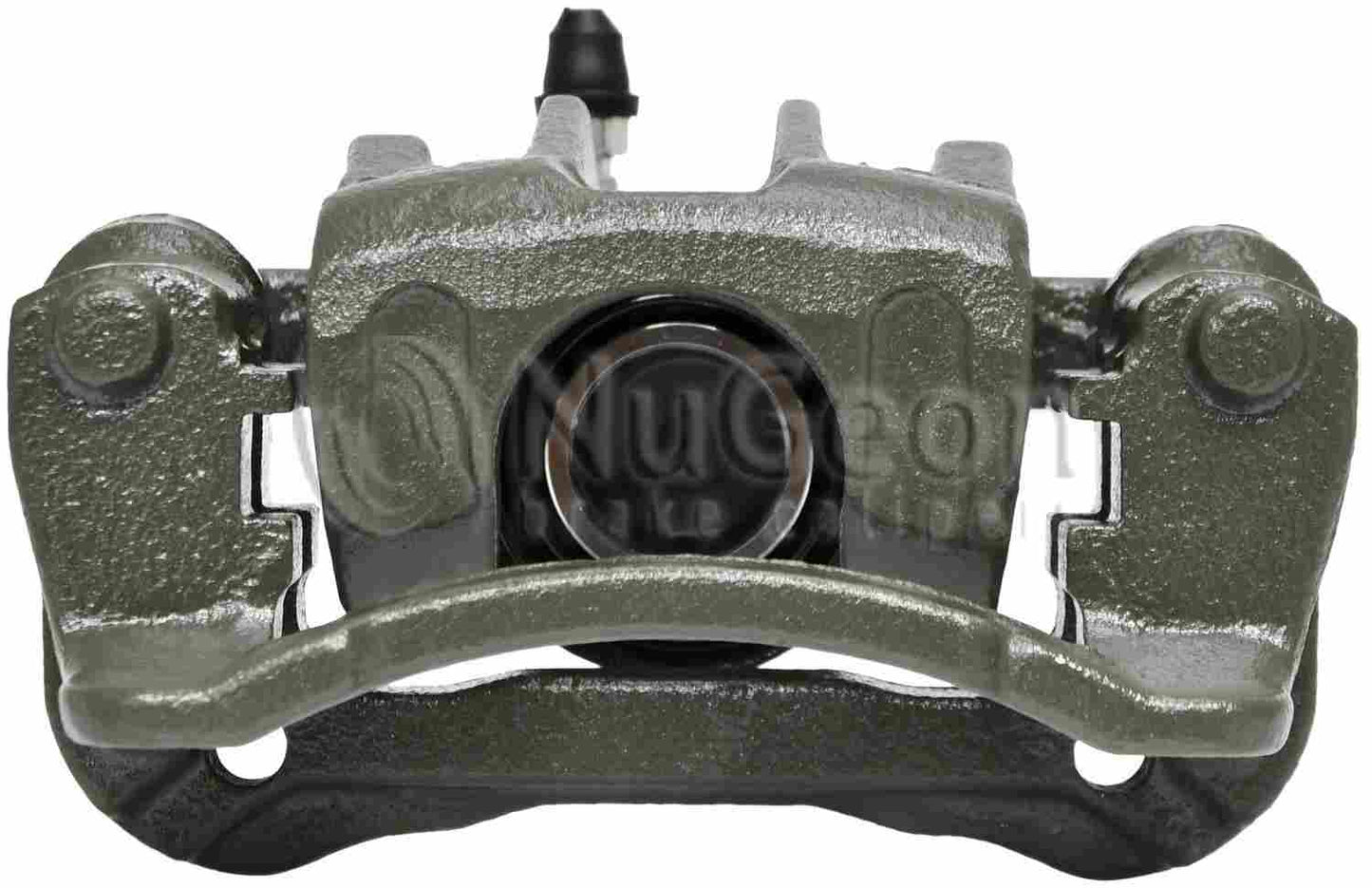 Nugeon Remanufactured Disc Brake Caliper 99P00857B