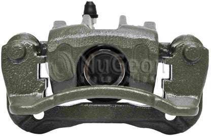 Nugeon Remanufactured Disc Brake Caliper 99P00857B
