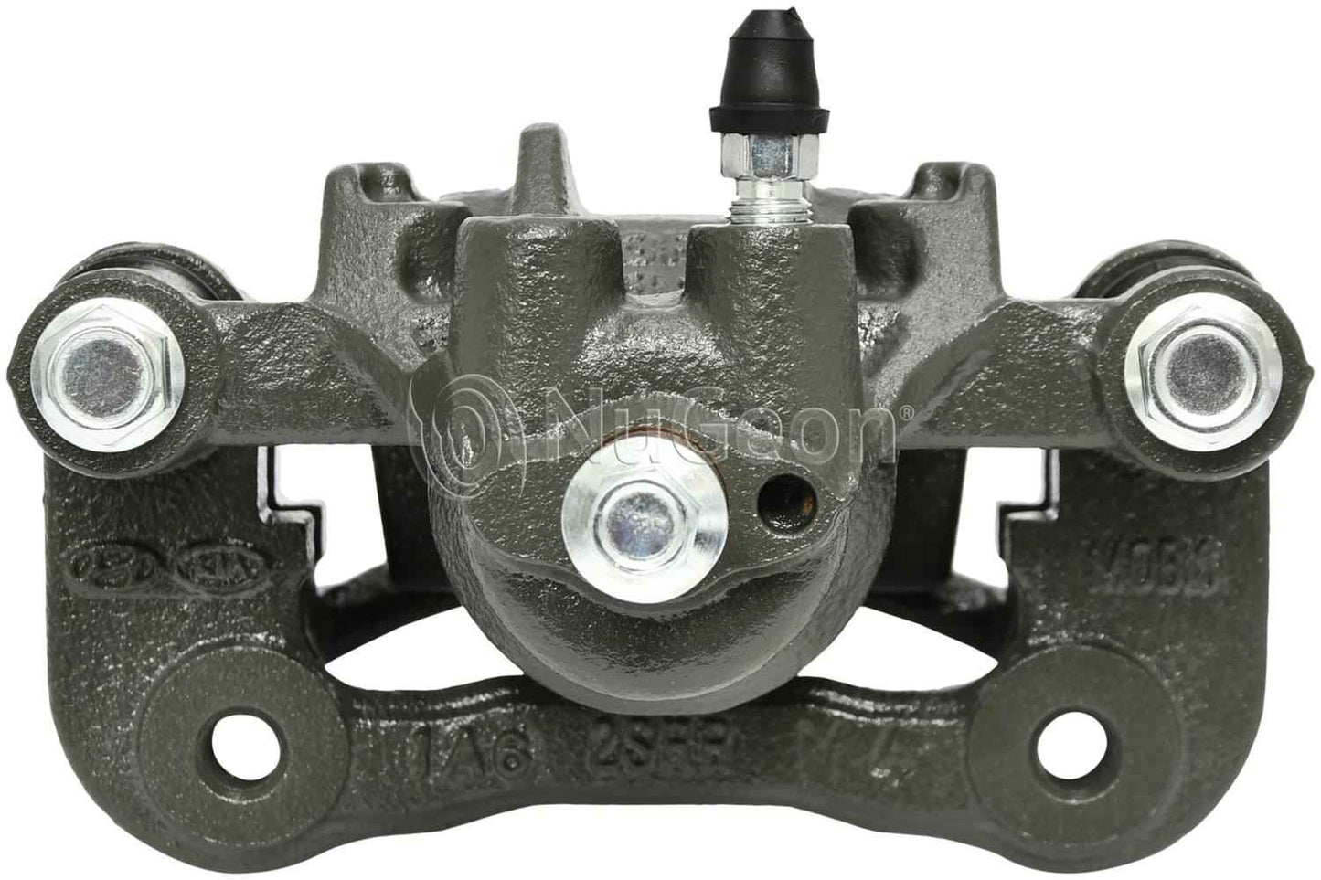 Nugeon Remanufactured Disc Brake Caliper 99P00857B