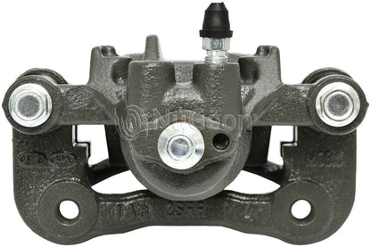 Nugeon Remanufactured Disc Brake Caliper 99P00857B