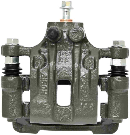 Nugeon Remanufactured Disc Brake Caliper 99P00857B