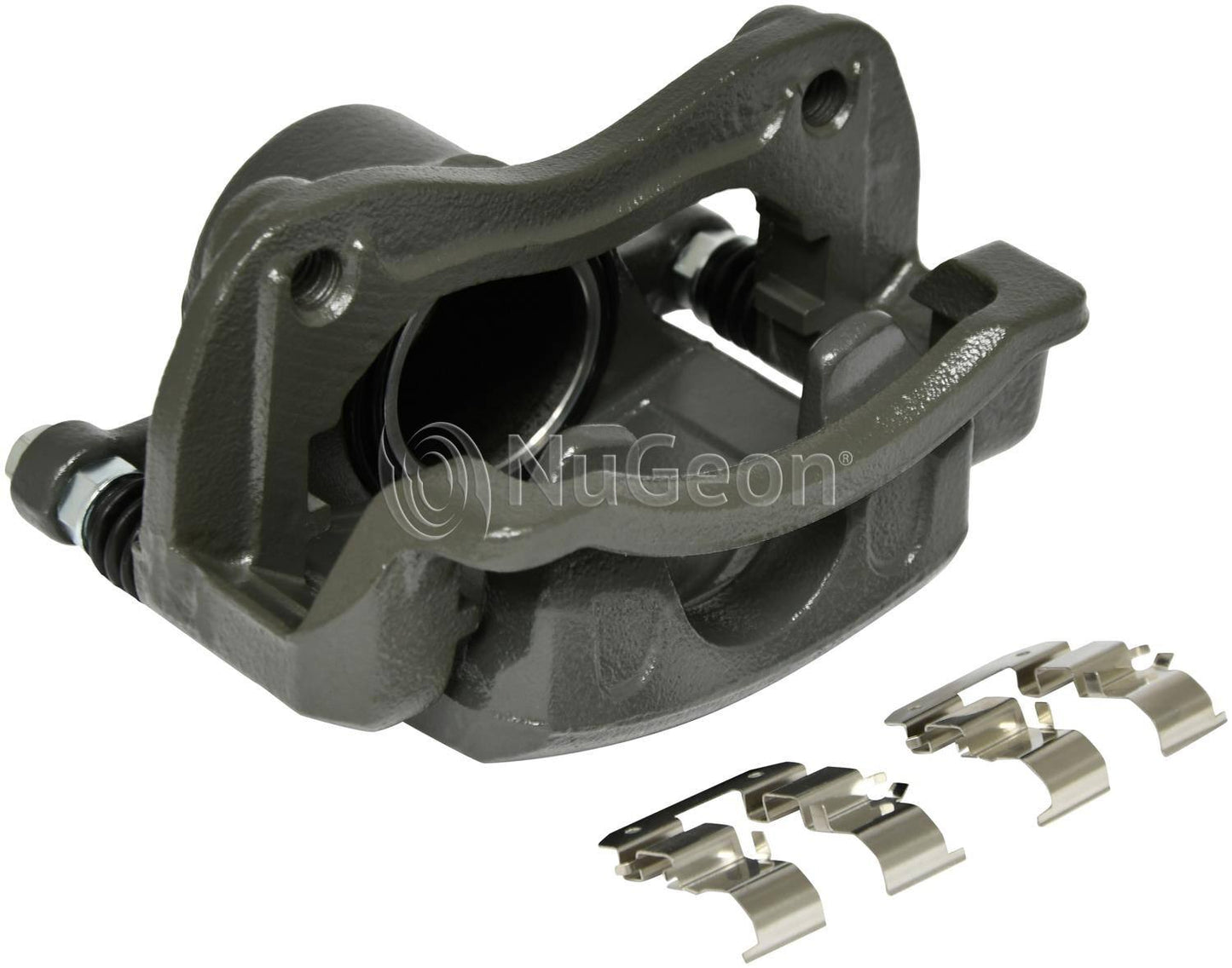 BBB Industries 99P00858A