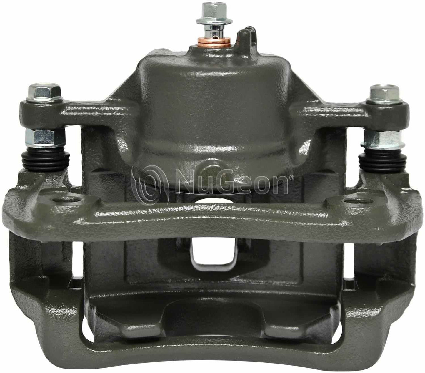 BBB Industries 99P00858A