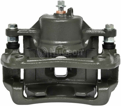 BBB Industries 99P00858A