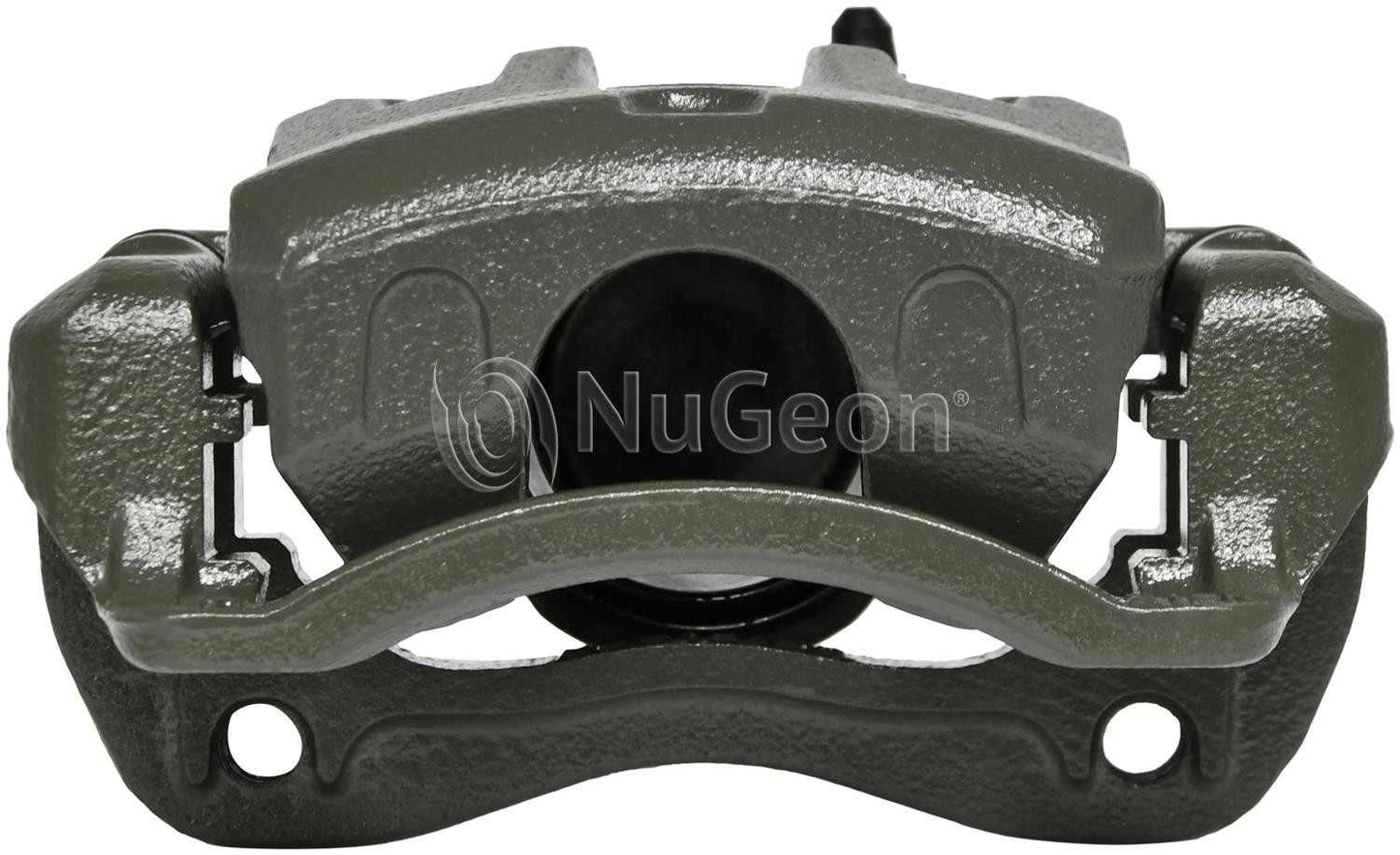 BBB Industries 99P00858A