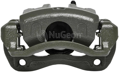 BBB Industries 99P00858A