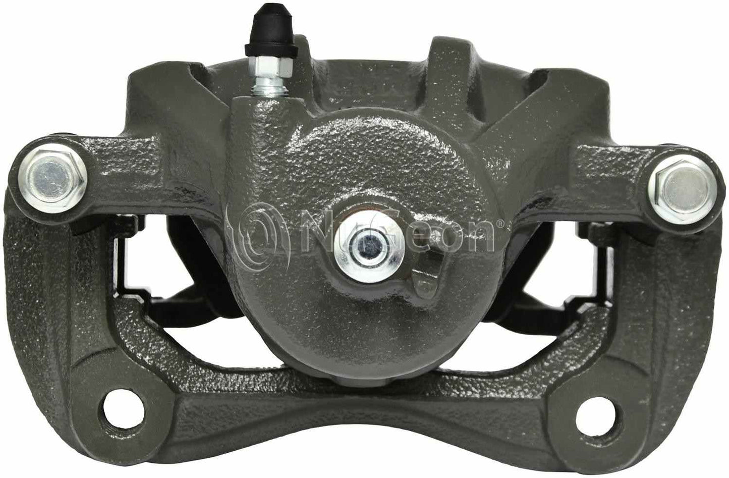 BBB Industries 99P00858A