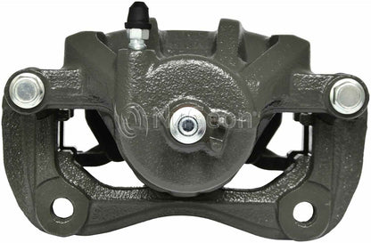 BBB Industries 99P00858A