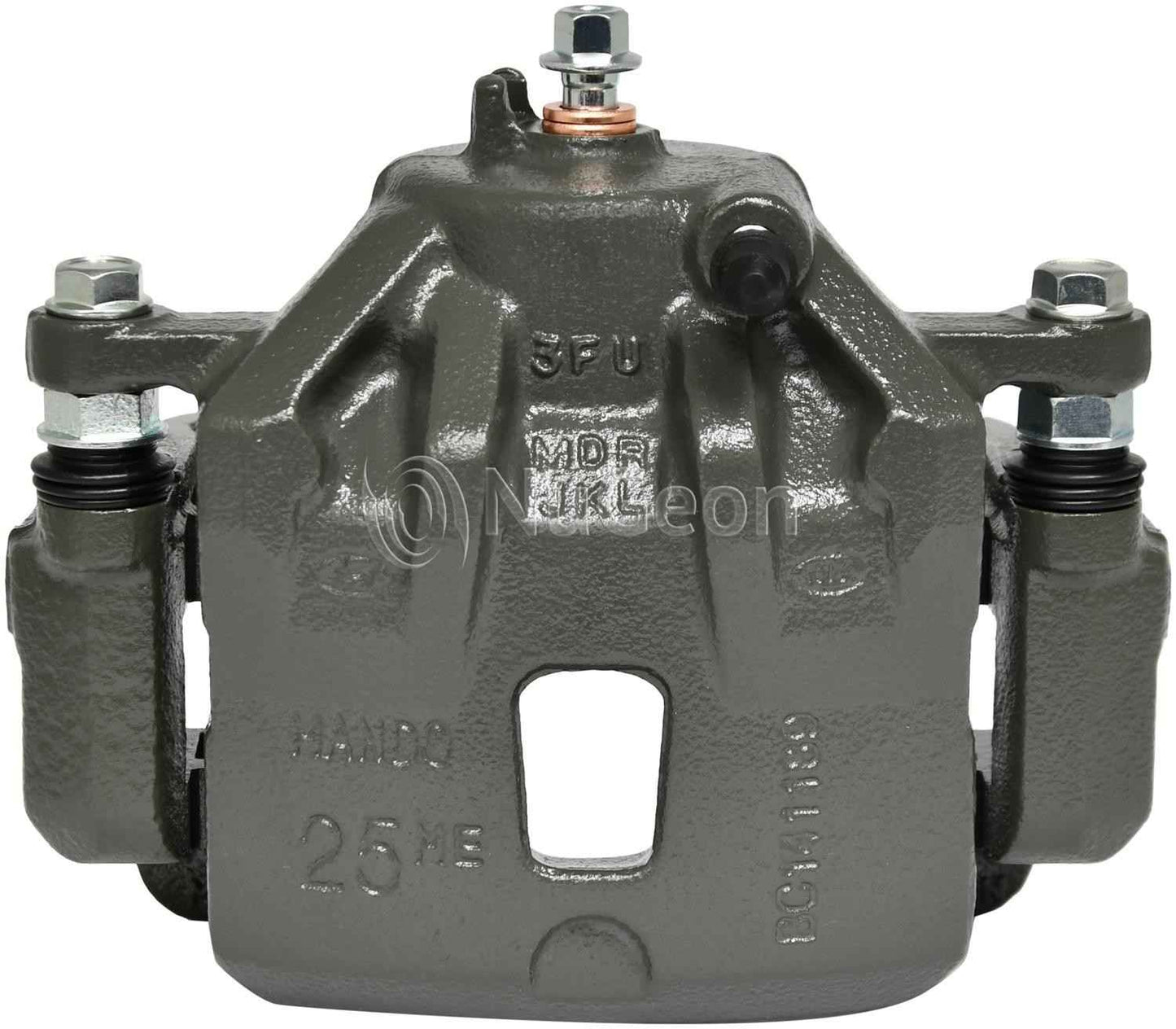 BBB Industries 99P00858A
