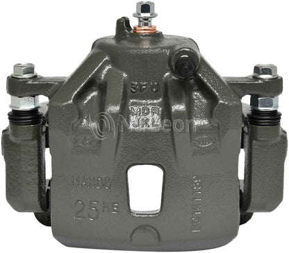 BBB Industries 99P00858A