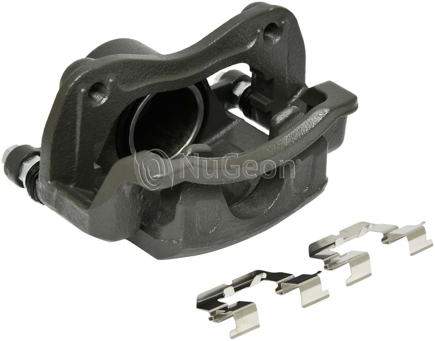 BBB Industries 99P00858B