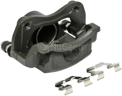 BBB Industries 99P00858B
